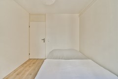 Nieuwezijds Armsteeg 91, 1012 NB Amsterdam - Nieuwezijds Armsteeg 91 - 18.jpg